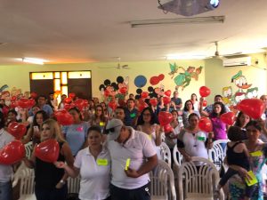 IMG-20180227-WA0000