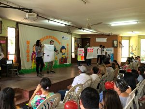 IMG-20180227-WA0001