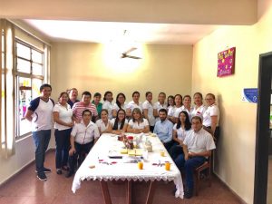 IMG-20180227-WA0005