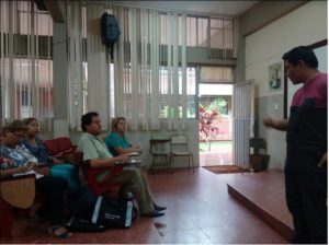 Pastoral sacramental PC 18-02